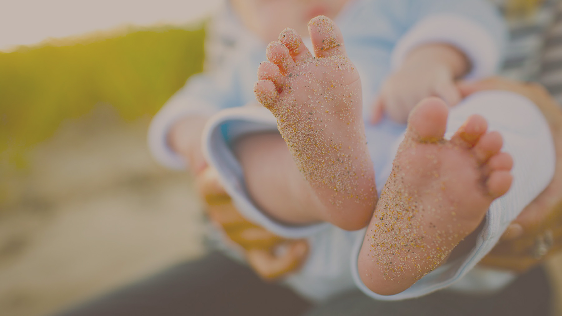 skincare-slideshow-01