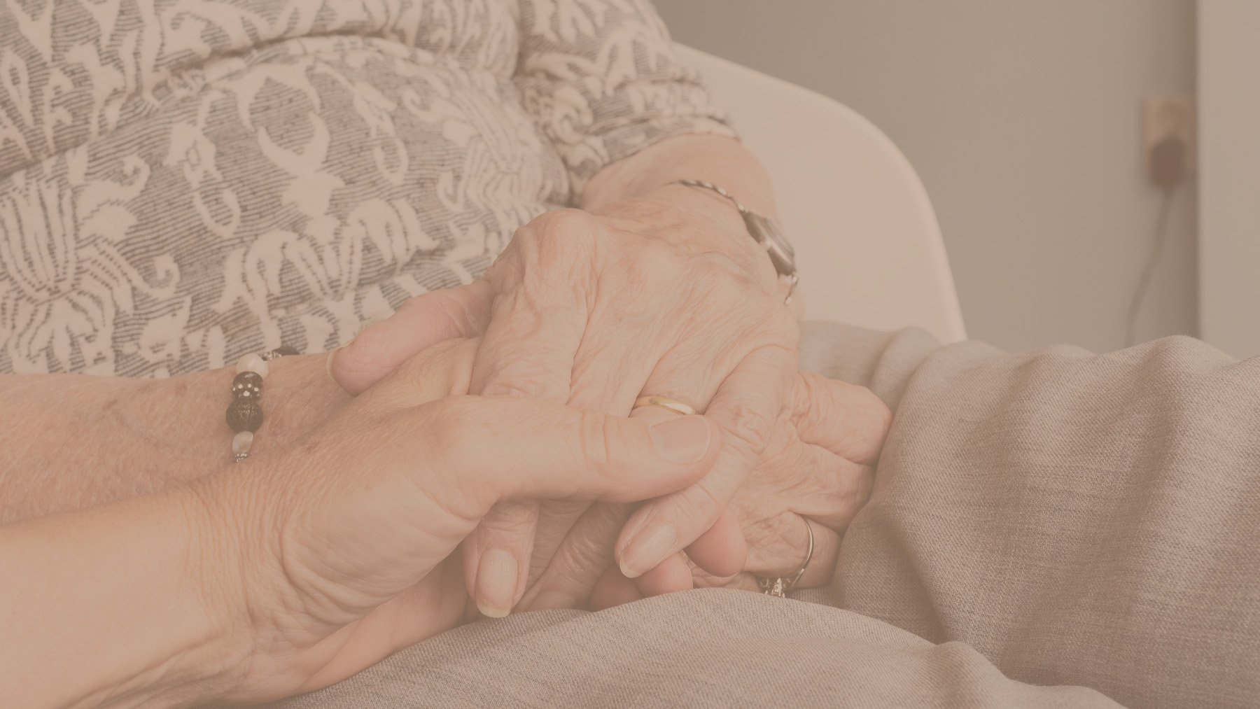 skincare-slideshow-02