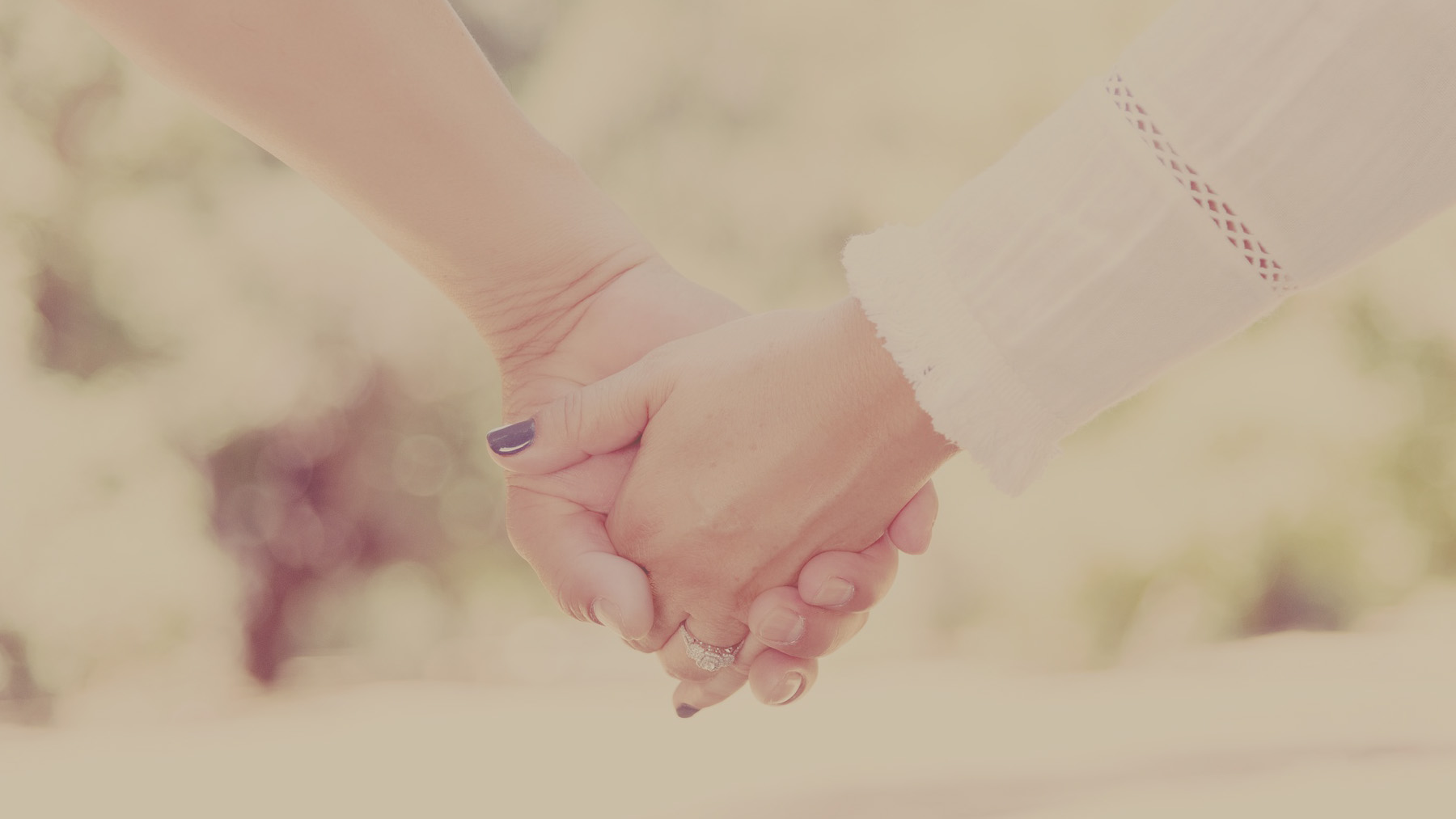 fashion-slideshow-03